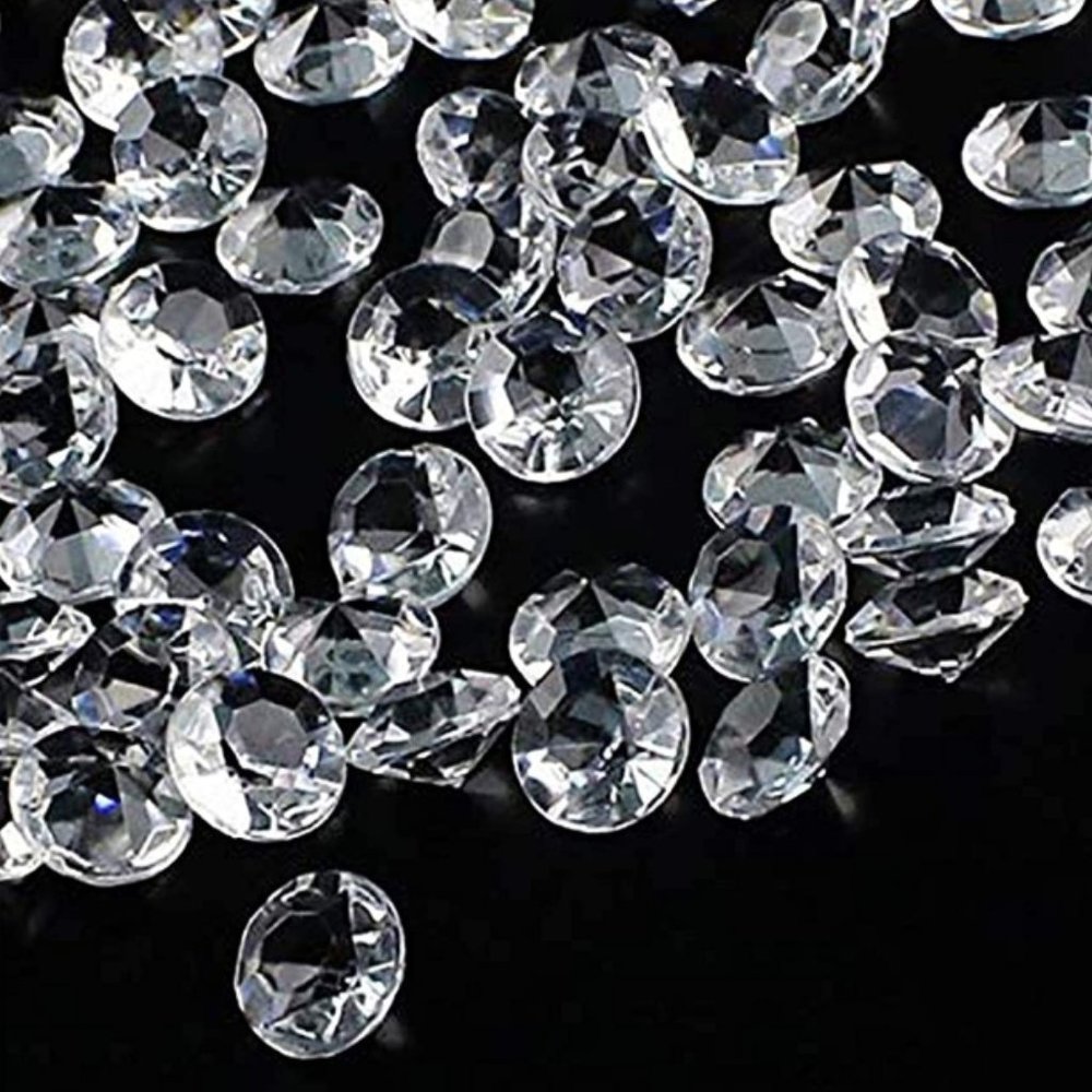 Meet your Posher, Solren